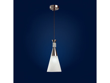 ������� 2-9012-1-SY E27.jpg