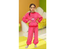 ��� �� �����: 1167  ������: ��-01�  ����: ��������� � �������  ��������: �����  �������: 86-92, 122-128  ����: 429 ������