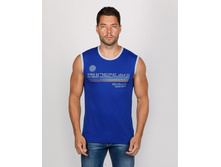 NWF Y57 WHS. ���� 250 ���.