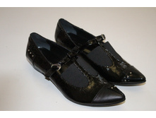 secret zone	101 ���� 800 ���.JPG