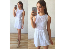 1480 ��� ������ ������ ������+���� � ��������� �-�.. (2).jpg