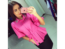 1620 ��� ������� ������+����� 42.44. (1).jpg