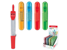 ������� ERICH KRAUSE 31526 S-Cool, 120 ��, �����. �����, �������, 81,29.png