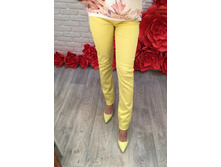 ��-0017� 25,26,27,28,29,30 ������.jpg