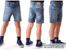 1403 (A37).  - 572 �