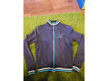 IMG 20160609 193103.jpg