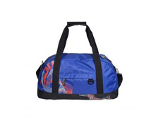 4192 ������� - �����