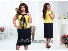 Minova 1919 ������� 50,52,54,56,58,60 1780 ����