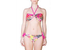 1082.00 FRE*SH 5Z ���� ����������, ��������