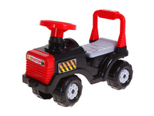 ������� ������� ������� (������) ��4944 ��� 00084963 1023,77���.jpg