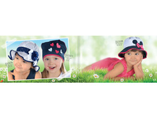 �������+�����+AJS+-+����+2016+ page 09.jpg