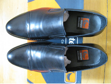 39 ������