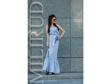 1405 ��� ������� ������ � ������� �� ���� �� 180�� �,� ���� ����! (2).jpg