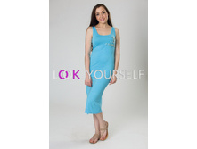 ������ Chanel � ��������-������� (���. 528-1) �����.jpg