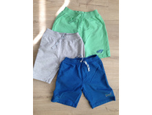 ����� Mothercare, 2-3 ����, �� 98 ��