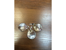 56bd96e5983ec image-11-02-16-04-47-22.jpeg