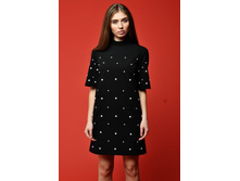 ������ TD 1255