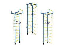 ���3-5��� ������� ���������� �������� ����������� ����������� ����-֣���� ���3-5��� 7711,00.jpg