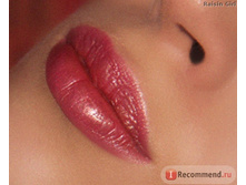HI*GH PER*FORMAN*CE ������ ��� ��� ��������� ����� ��� 462/���.����