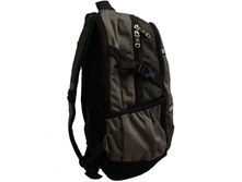 SW8350	�����