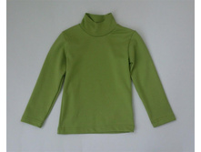 Phoca thumb l 16 .jpg