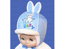 ���. �-� 750 �������: �-� 750 528 ���