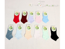 ��021�=36-41 ����� � ���. �.36-41 DMDBS ��������, ��.� ���. �-021 40,00.jpg