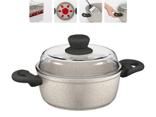 728312_�������� � ������������� ���������, � �������, 20 �� 2,2 �_1958,4+%