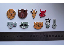 ������� ���������� "�������� ��������"