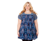 16126-1� ������ �L-3�L (3), 95 ��, ����� ����� 11.00$