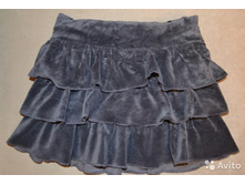 ������ �.110-116 (������ �� 110)