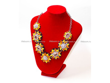 ����� �������: KO0017