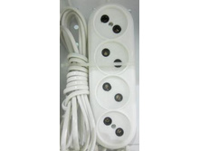 ���������� �16-009 ���� 4 ���. 5� 0,5���� �45 ��� 00040561 83,16���.jpg