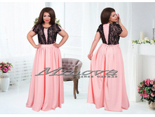 Minova 2206 ������� 50,52,54 2360����