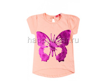 BK307F �������� ��� �������,100% ������, ��� 2-3, 4-5, 6-7, 8-9, ������� �����, 180,00�..jpg