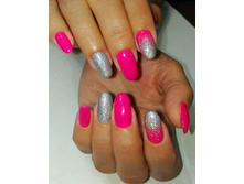 IMG 20160614 214841.jpg