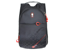 ������ 6615 ���� 1599.jpg