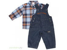 ��������� ���������� � ��������