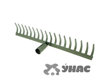 ������ ������� 18���. ���� ��� 00065220 55,22���.jpg