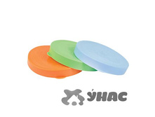 ������ ������������� '��������' ����� 10�� ��353 (20) ��� 00026989 29,3���.jpg