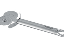 721036 ��� ��� �����.jpg