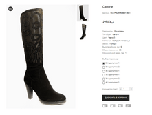 CC2 POLANN 6831-301-1.PNG