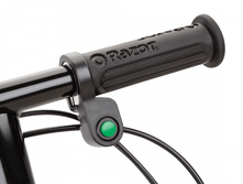 ��� ����4 - �����.png