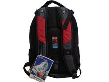 SW8570	 �����