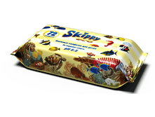 ������� �������� ��� ����� Skippy Eco, 72 ��. - 44,84 ���.