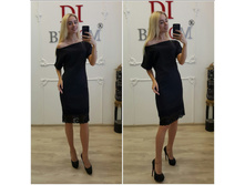 1225 ��� ������ ���� �������� ������ ���� +������� �������+ ���� �� ����� �,�... (3).jpg