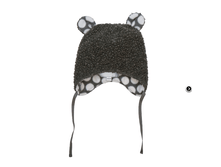 W1635_15,95_���� �� �����_6,5