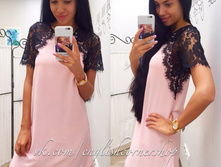 1150 ��� ������ ���� ����� + ������� �-�. (1).jpg