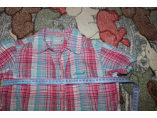 128 �� ����������, ���������