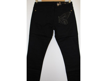 T-351-0056 Black (26,29,30,31)34 stretch.JPG